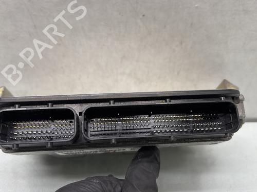 Engine control unit (ECU) CITROËN C1 II (PA_, PS_) 1.0 VTi 68 | BP28797792M57 - Image 2