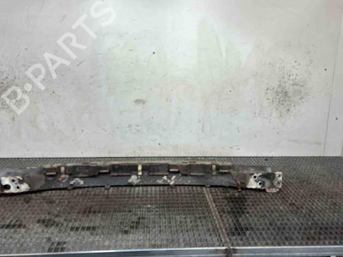 Køfangervange RENAULT ESPACE IV (JK0/1_) 2.2 dCi (JK0H) | BP37279722C73 - Image 3