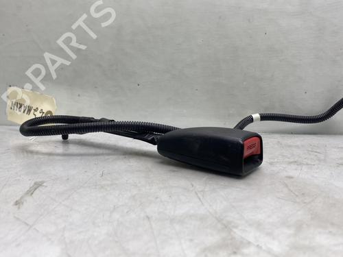 Seat buckle KIA PICANTO II (TA) 1.0 | BP19963054I32 