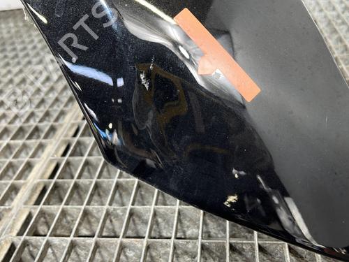 Right front fenders MERCEDES-BENZ R-CLASS (W251, V251) R 320 CDI 4-matic (251.022, 251.122) | BP30107288C42