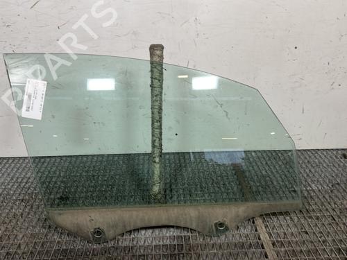 BP31269803C19 main image