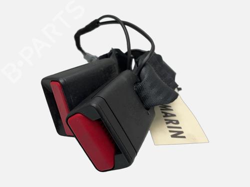 seat-buckle-renault-clio-v-b7_-2019-40222074 main image