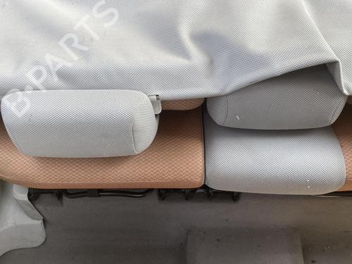  - Image 14