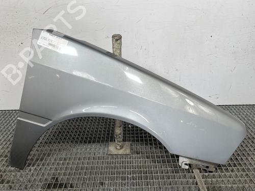 Used Right front fenders CITROËN AX (ZA-_) 10 (50 hp) 26171289