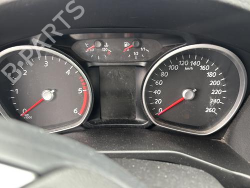 Engine FORD MONDEO IV (BA7) | BP33711425M1 - Image 28