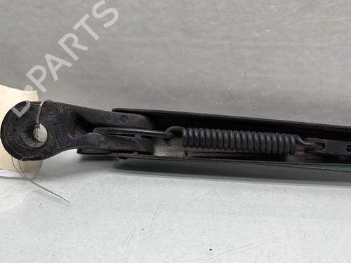 Front windshield wiper arm CITROËN XSARA PICASSO (N68) 1.6 HDi | BP27355934C143 
