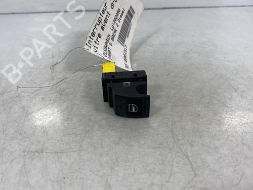 BP20024071I26 main image