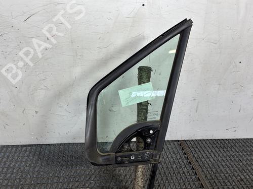 Used Front right quarter glass Front right quarter glass CITROËN BERLINGO Box Body/MPV (B9) [2008-2026] 34243002 34243002