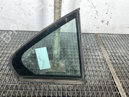 rear-right-door-window-peugeot-607-9d-9u-2000-32208341 main image