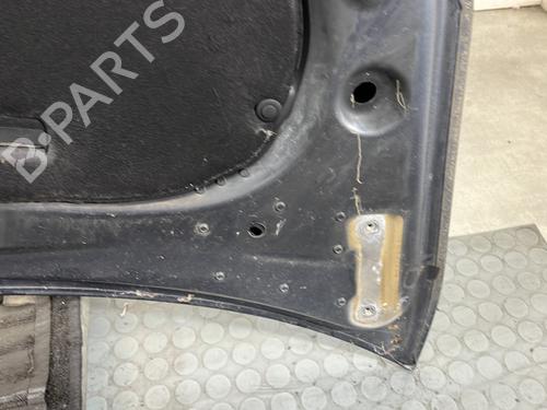 Hood CITROËN C4 I (LC_) 1.6 HDi | BP29609946C1 