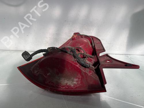 Højre baglygte Højre baglygte KIA PICANTO I (SA) 1.1 (65 hp) 36549889 36549889