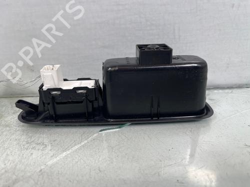 Right rear window switch CITROËN C4 Grand Picasso II (DA_, DE_) | BP37452405I28 - Image 4