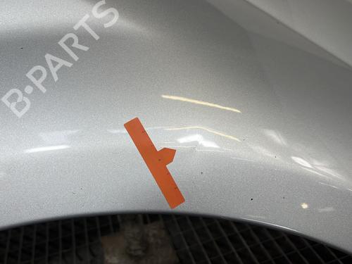 Right front fenders FIAT GRANDE PUNTO (199_) 1.3 D Multijet | BP29841448C42
