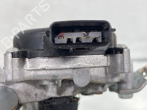 Front wiper motor RENAULT CAPTUR I (J5_, H5_) 1.5 dCi 90 (J5N4, J5M5, J5MW, J5M6, J5AL, J5AJ) | BP36281281M29  - Image 5