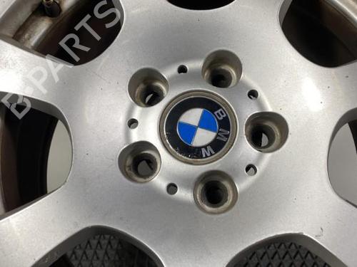 Rim BMW 5 Touring (E61) 525 d | BP21961645C45 