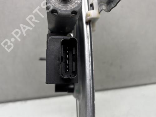 Rear right window mechanism CITROËN C3 III (SX) 1.2 PureTech 82 | BP28519768C25 - Image 3
