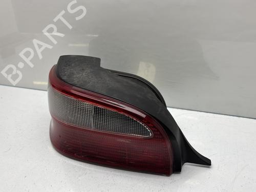 Left taillight CITROËN SAXO (S0, S1) 1.1 X, SX | BP32230426C34