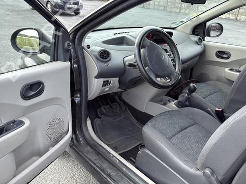 Switch RENAULT TWINGO II (CN0_) 1.2 (CN0D) | BP32297017I30 - Image 11