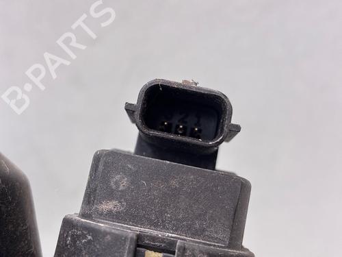 Used Left headlight Left headlight RENAULT KANGOO / GRAND KANGOO II (KW0/1_) 1.5 dCi 90 (KW05, KW08, KW0G, KW11) (90 hp) 36439412 36439412