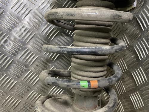 Left front shock absorber CITROËN XSARA PICASSO (N68) 1.6 HDi | BP28001400M16 