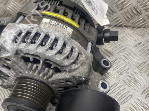 Alternator BMW 1 (E87) 116 i | BP19949366M7 