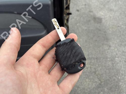 Instrument cluster RENAULT TWINGO II (CN0_) 1.2 16V (CN04, CN0B) | BP38237472C47 - Image 10