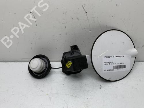 fuel-flap-opel-corsa-e-x15-12-08-68-13444788-2014-20008335 main image
