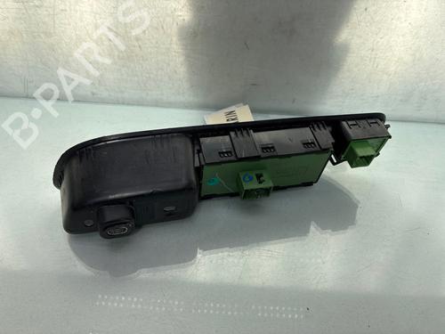 Used Left front window switch Left front window switch 37028839 37028839
