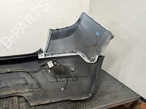 Bagtil kofangere OPEL MOKKA / MOKKA X (J13) 1.4 (_76) | BP29912172C8