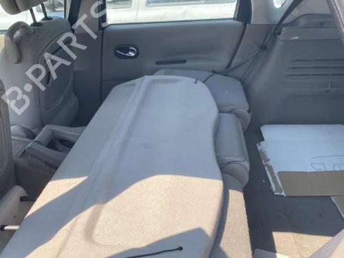Right front window switch RENAULT SCÉNIC II (JM0/1_) 1.9 dCi (JM0G, JM12, JM1G, JM2C) | BP34374042I26 - Image 17