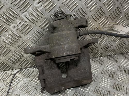 Right front brake caliper CITROËN C5 II (RC_) 1.6 HDi (RC8HZB) | BP32441196M104