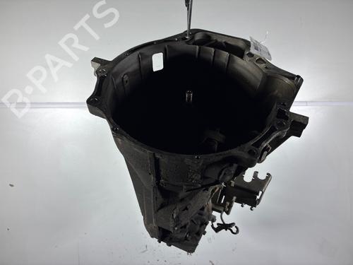 Gearbox IVECO DAILY IV Platform/Chassis | BP38625676M3 - Image 2