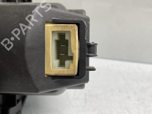 Heater blower motor DACIA LODGY (JS_) 1.5 dCi (JSMC, JSAF) | BP20021108M62 