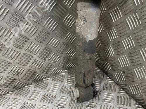 Left front shock absorber CITROËN C5 III (RD_) 1.6 HDi 110 (RD9HZC) | BP28215719M16 - Image 2