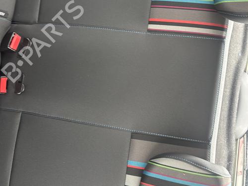 Left tailgate light RENAULT TWINGO II (CN0_) 1.2 16V (CN04, CN0B) | BP36792398C79 - Image 17