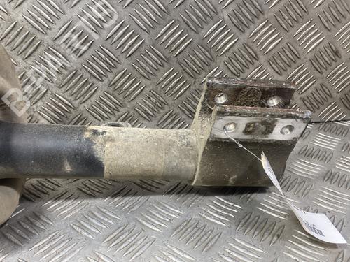 Used Right front shock absorber Right front shock absorber PEUGEOT PARTNER Box Body/MPV 1.6 BlueHDi 100 (100 hp) 29453286 29453286