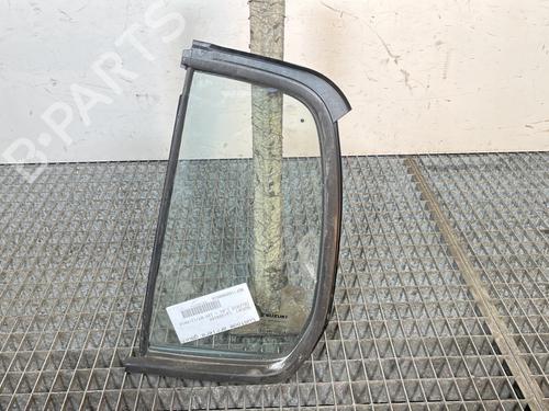 Dør rude ventre bagtil SUZUKI CELERIO (LF) 1.0 (AVK310) | BP30535628C20 - Image 3