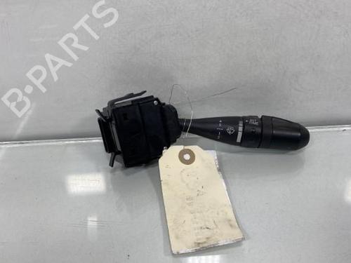 Used Steering column stalk Steering column stalk MITSUBISHI COLT CZC VI Convertible (RG) 1.5 (Z36A) (109 hp) 19950457 19950457