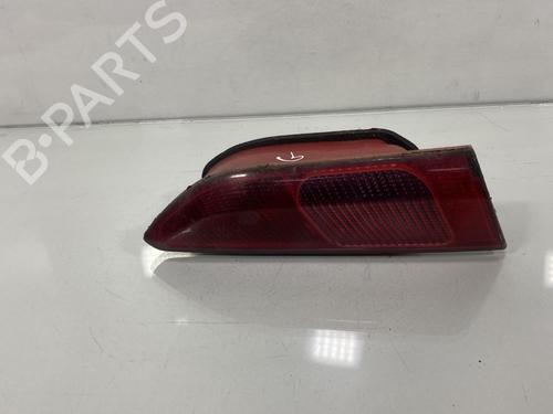 Used Left tailgate light ALFA ROMEO 156 (932_) 2.4 JTD (932B1) (136 hp) 19995777
