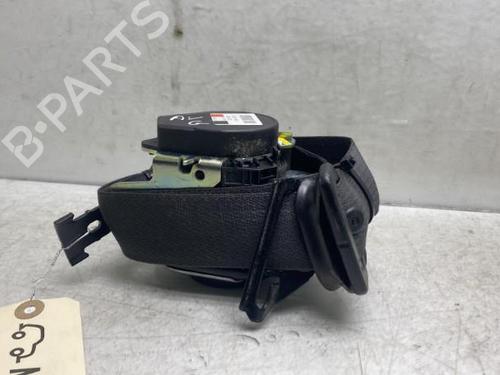 Used Front left belt tensioner Front left belt tensioner 19969593 19969593