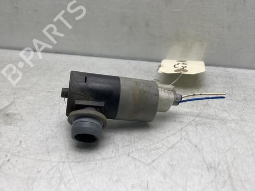 Used Washer pump Washer pump 19953452 19953452
