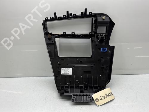 Climate control CITROËN DS5 2.0 BlueHDi 180 | BP30389284I5 