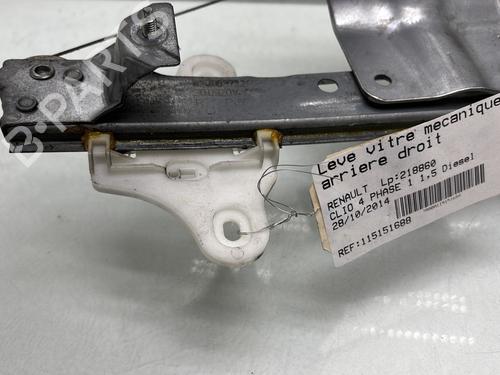 rear-right-window-mechanism-renault-clio-iv-bh_-2012-2013-2014-2015-2016-2017-2018-2019-2020-2021-33238388 main image
