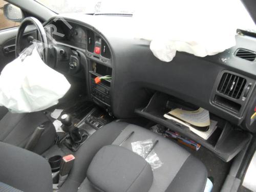 Switch HYUNDAI ELANTRA III (XD)  | BP20019326I30 