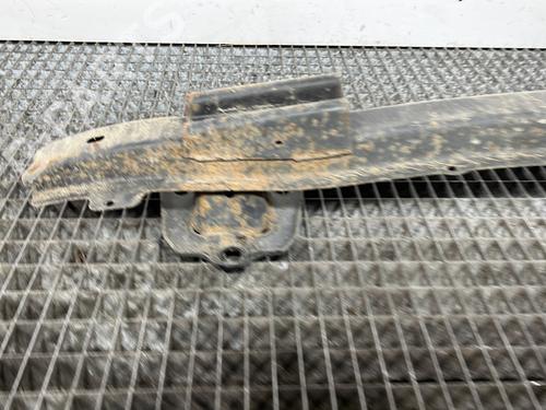 Rear bumper reinforcement BMW 1 (E87) 116 d | BP29069893C73 
