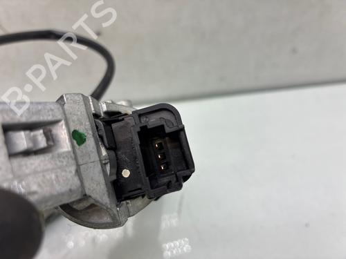 Ignition barrel CITROËN DS4 (NX_) 1.6 HDi 115 | BP38448336M48 - Image 3