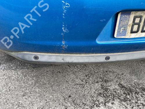 Gearbox CITROËN C3 II (SC_) 1.4 | BP32864172M3 - Image 9