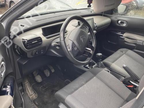 Fælk CITROËN C4 CACTUS 1.5 BlueHDi 100 | BP21962874C45  - Image 5