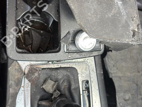 Left front window switch MERCEDES-BENZ C-CLASS T-Model (S204) C 350 CDI (204.225) | BP34333009I27 - Image 10