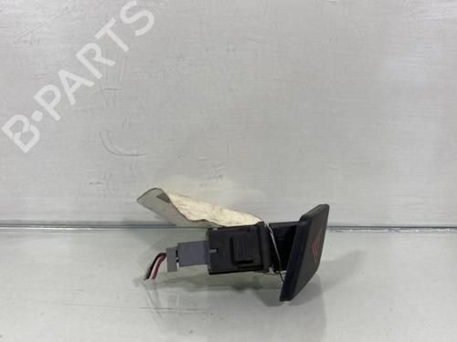 Used Warning switch Warning switch TOYOTA YARIS (_P13_) [2010-2020] 19986117 19986117